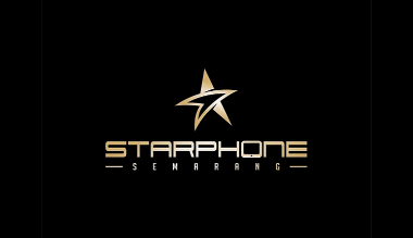 Loker Design Grafis di Starphone Semarang